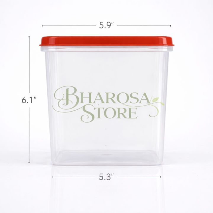 5-Piece%20Modular%20Kitchen%20Storage%20Containers%20%E2%80%93%20Sleek,%20Multi-Size%20Plastic%20Bins%20For%20Pantry,%20Spices%20&%20Countertop%20Organization%20-%20Image%206