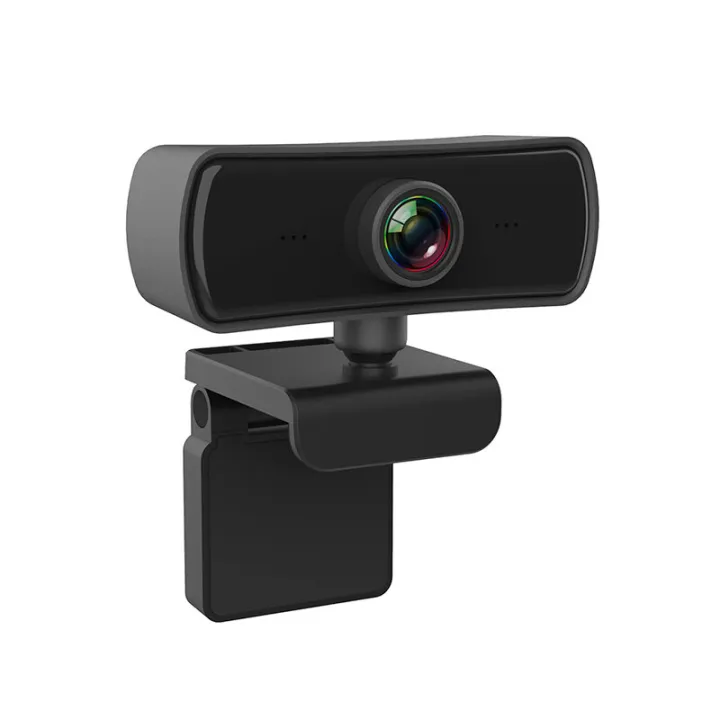 80 camera with 0 degree rotation USB microphone | Daraz.com.np