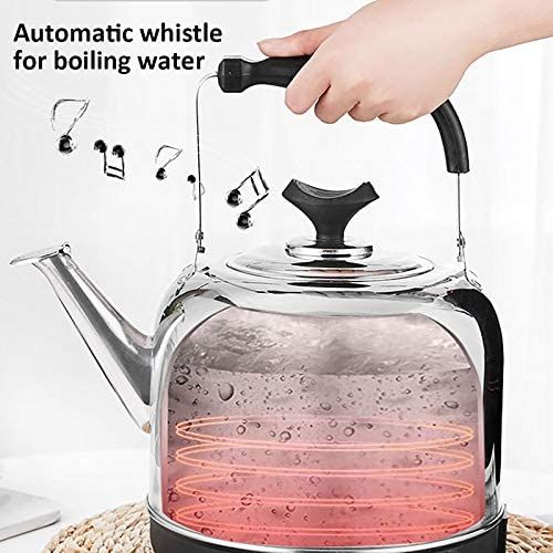 Electric%20Kettle%20BPA-Free%20Stainless%20Steel%20Ergonomic%20Single%20Handle%20Household%20Large%20Capacity%20Automatic%20Power%20Off%20Fast%20Boil%20Water%20Heat%20Preservation%20Teapot,%206L%20-%20Image%204