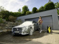 KARCHER RM 619 (Car Shampoo, 5 L). 