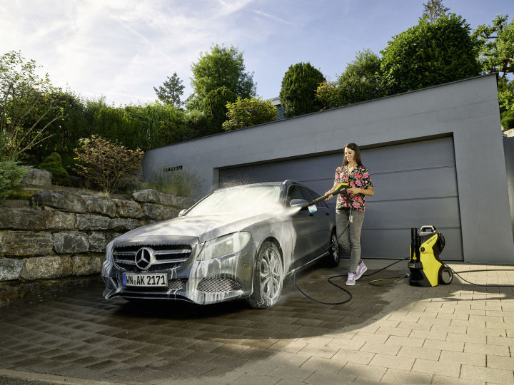 KARCHER%20RM%20619%20(Car%20Shampoo,%205%20L)%20-%20Image%203