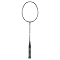 VS Titan 7 Pro Badminton Racket - 36lbs MAX Tension. 