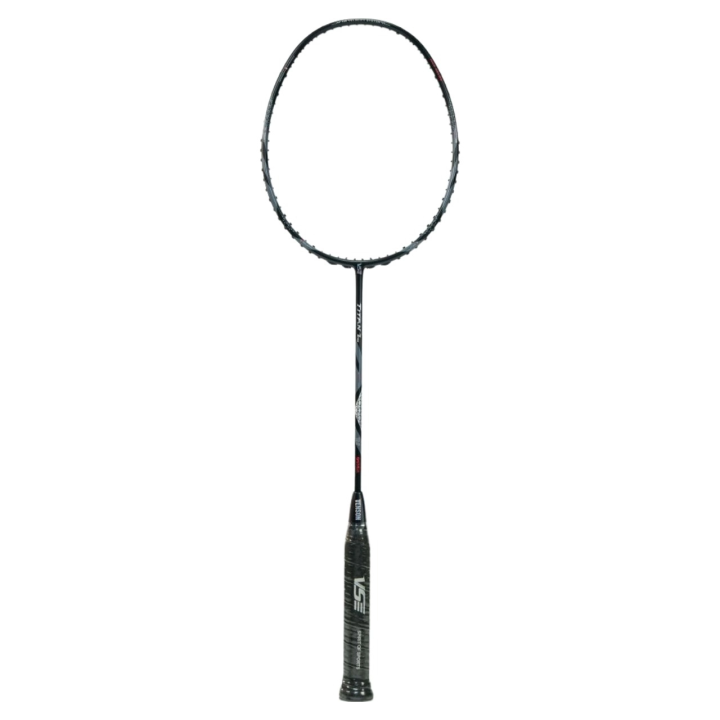 VS%20Titan%207%20Pro%20Badminton%20Racket%20-%2036lbs%20MAX%20Tension%20-%20Image%202