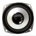 4 Inch Woofer Speaker. 