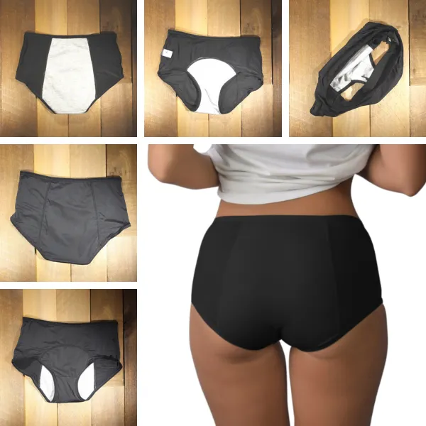 3%20Pieces%20Period%20Panties%20Reusable%20Menstrual%20Underwear%20Leak%20Proof%20(%20Colour%20May%20Very)%20-%20Image%209