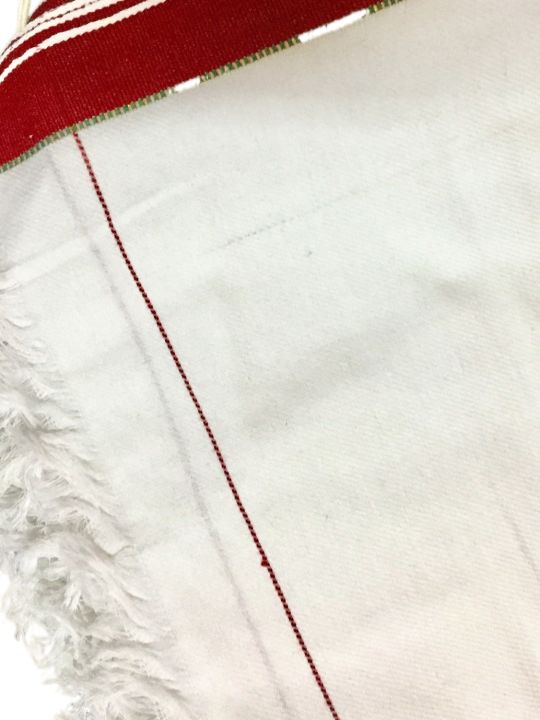 Newari%20Patuki%20for%20Men/Women%20%7C%202.5%20meters%20-%20Image%202