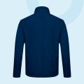 KTM CTY Men's GORE-TEX WINDCHEATER JACKET (KGWJ45406-5A) | Summer Wear. 