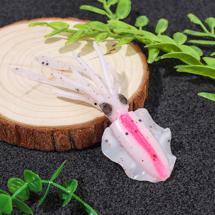 1Pcs%20Luminous%2010/12/15cm%20Fishing%20Tackle%20Artificial%20Lures%20Soft%20Bait%20Fishing%20Lure%20Squid%20Baits%20-%20Image%204