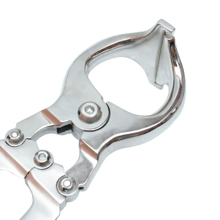 Burdizzo%20Castrator%2014"%20(%2035%20Cm/%20Kamar)%20-%20Image%203