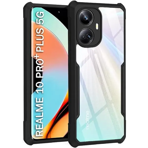 Infinix%20GT%2020%20Pro%20Border%20Case%20With%20Back%20Transparent%20Cover%20-%20Image%202