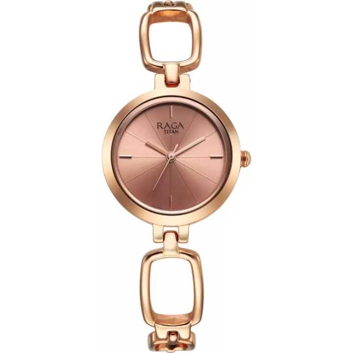 Titan%20Raga%20Rose%20Gold%20Dial%20Watch%20For%20Women-2725Wm01%20-%20Image%202