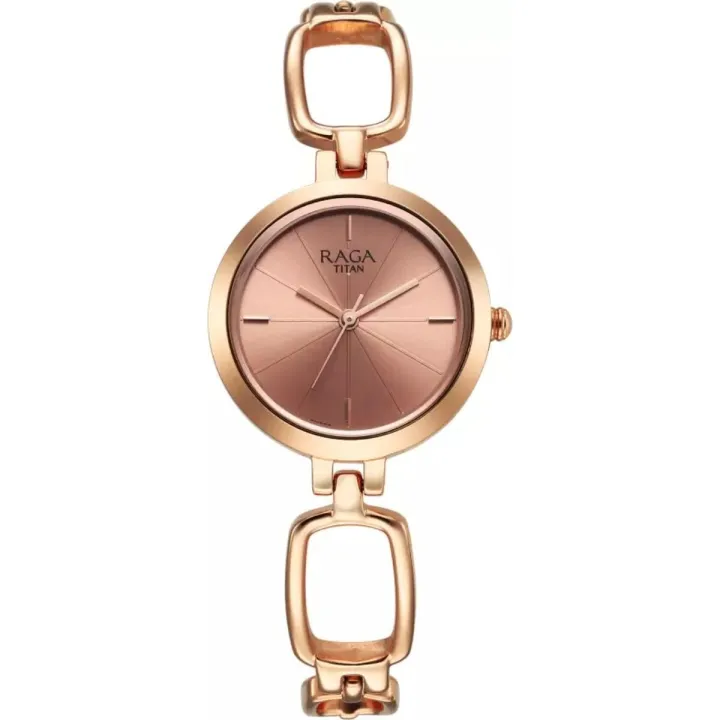 Titan%20Raga%20Rose%20Gold%20Dial%20Watch%20For%20Women-2725Wm01%20-%20Image%202