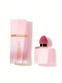 Sheglam Color Bloom Liquid Blush 5.2ml. 