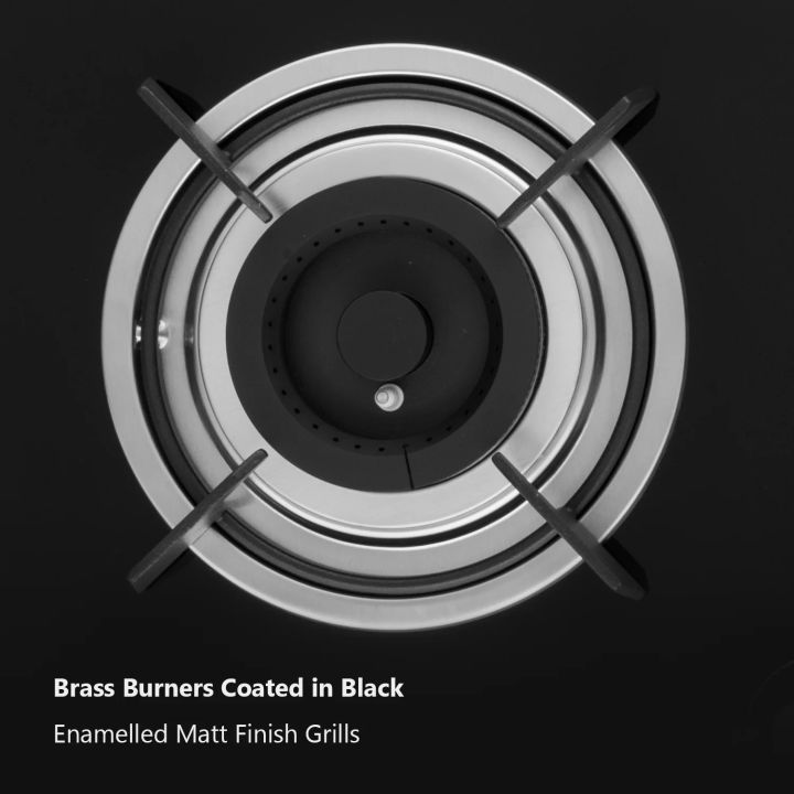 KAFF%204%20Burner%20Built-In-Hobs%20%7C%20HBR%20Series%20804A%20%7C%2080cm%20%7C%20Auto%20Electric%20Ignition%20-%20Image%205