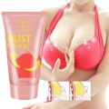 Aichun Beauty Big Volume Breast Enhancer And Enlargement Cream-150ml. 