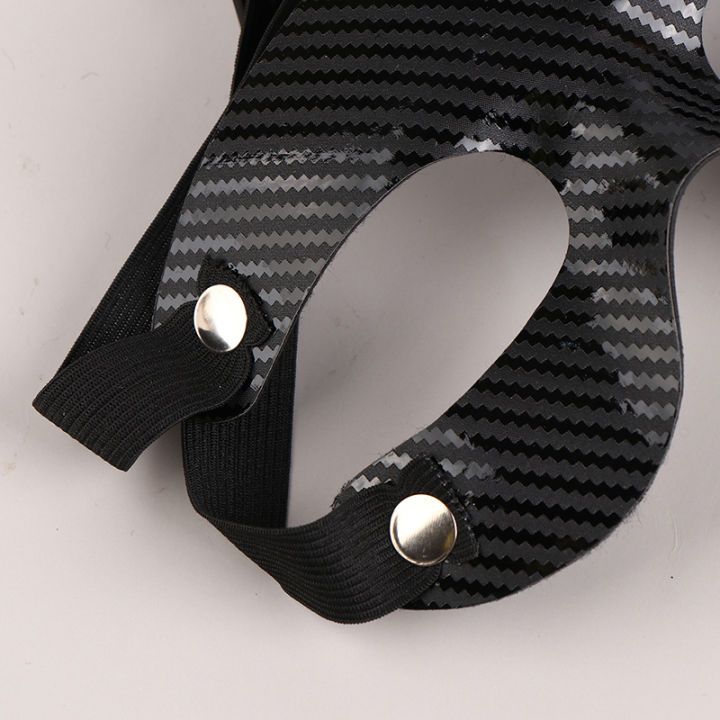 Sports%20Face%20Mask%20Women%20Girls%20Nose%20Guard%20Face%20Guard%20For%20Broken%20Nose%20For%20Football%20Soccer%20Basketball%20Athletic%20Workout%20Softball%E3%80%80GENGLI%20-%20Image%205