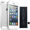 Battery For Apple iPhone 5s For iPhone. 