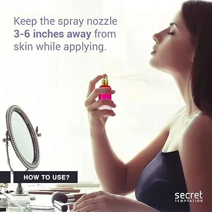 Secret%20Temptation%20Ruby%20Perfume%20for%20Women%2030ml%20%E2%80%93%20Premium%20Quality%20&%20Long-Lasting%20Fragrance%20-%20Image%204
