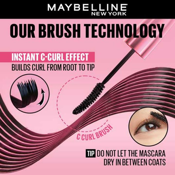 Maybelline%20New%20York%20Mascara,%20Curls%20Lashes,%20Highly%20Pigmented%20Colour,%20Long-lasting,%20Waterproof,%20Hypercurl%20,%20Black,%209.2ml%20-%20Image%204