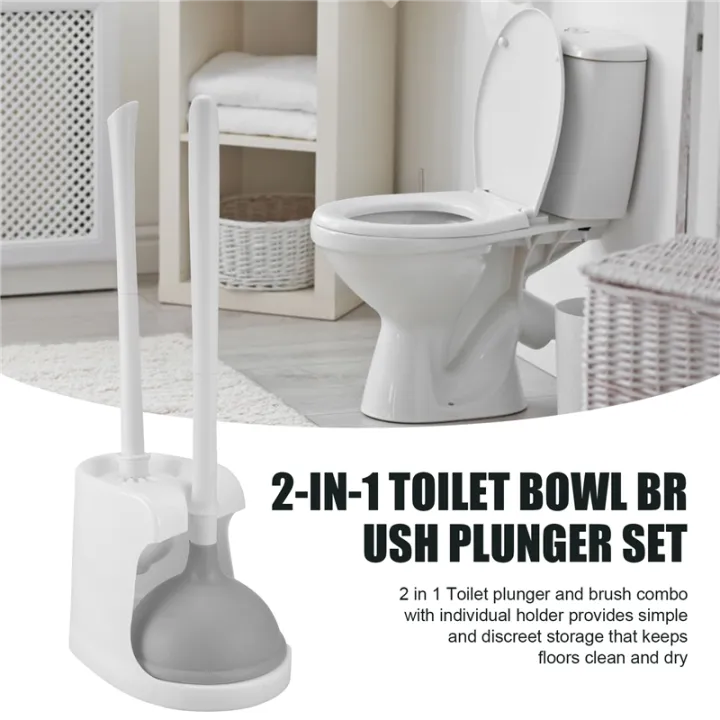 Toilet%20Plunger%20and%20Brush%202-In-1%20Toilet%20Bowl%20Brush%20Plunger%20Set%20A%20-%20Image%205
