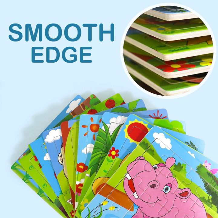 Toys%20World%20%7C%20Wooden%20Puzzle%2016%20Pcs%20Assorted%20Design%20Wooden%20Puzzle%20Board%20Jigsaw%20Puzzle%20Early%20Educational%20Wooden%20Toys%20for%20Kids%20%E2%80%93%20Colorful%20Educational%20Toy%20(15%20cm%20x%2015%20cm)%20-%20Image%206