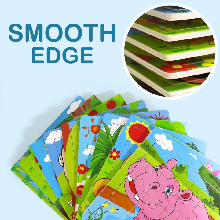 Toys%20World%20%7C%20Wooden%20Puzzle%2016%20Pcs%20Assorted%20Design%20Wooden%20Puzzle%20Board%20Jigsaw%20Puzzle%20Early%20Educational%20Wooden%20Toys%20for%20Kids%20%E2%80%93%20Colorful%20Educational%20Toy%20(15%20cm%20x%2015%20cm)%20-%20Image%206