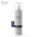 The Purest Solutions Peptide Complex Serum 2% - 30ml | Anti-Aging Peptide Serum for Face | Skin Firming & Lifting | Fine Line Reduction. 
