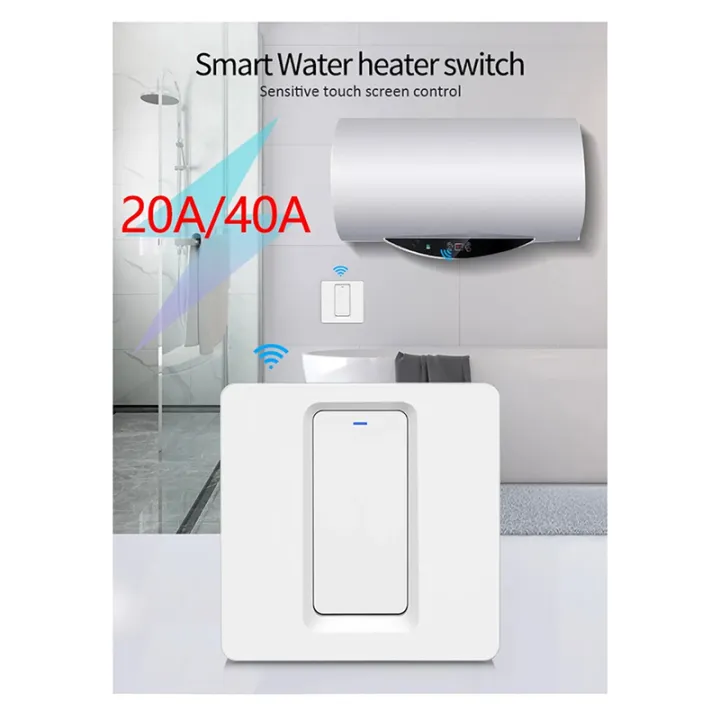 ARELENE%20Tuya%20Smart%20Wifi%20Water%20Heater%20Boiler%20Switch%20Air%20Conditioner%20Smart%20Life%20Remote%20Voice%20Control%20for%20Alexa%20Home%2020A%20-%20Image%209