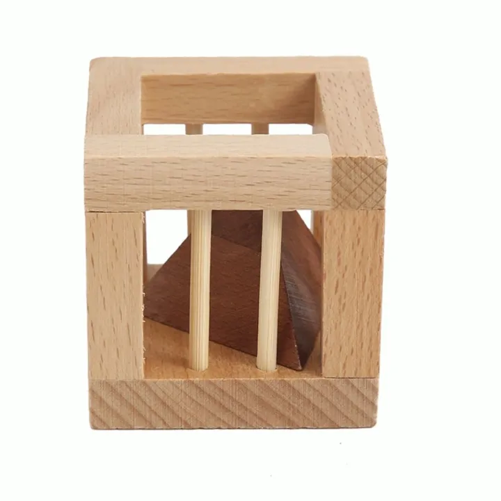 Unlock%20Interlock%20Game%20Unlock%20Wooden%20Brain%20Teaser%20Puzzle%20Cage%20Luban%20Lock%20Teaser%20Puzzle%203D%20Unlock%20Brain%20Teaser%203D%20Unlock%20Cage%20Apart%20Triangle%20Luban%20Lock%20Family%20Playing%20-%20Image%207