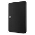 Seagate Expansion Hard disk 2TB. 