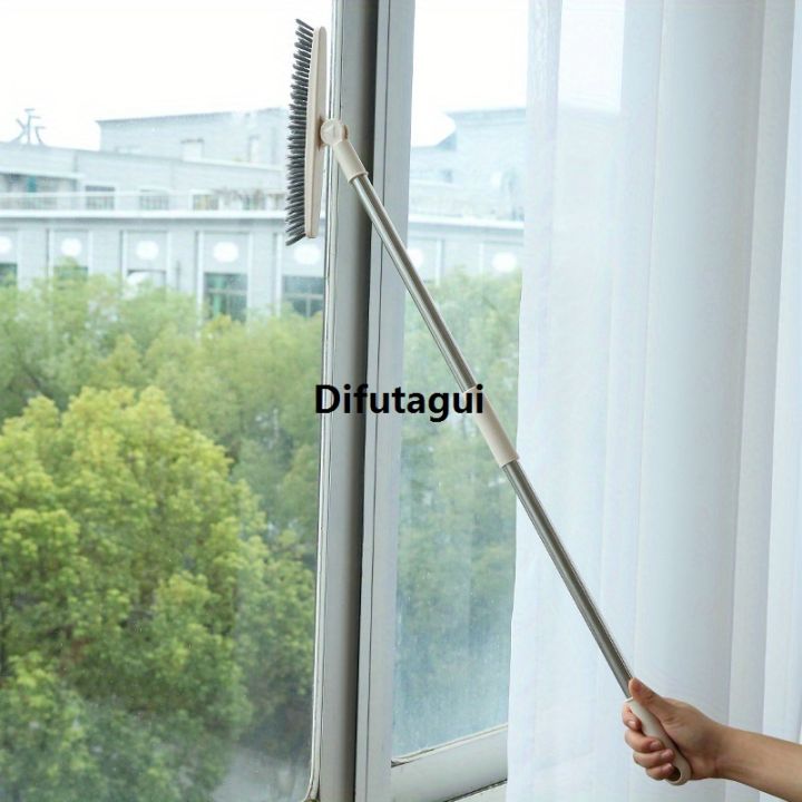 Difutagui%20SSD%20Dead%20Spot%20Cleaning%20Brush%20Bathroom%20Brush,%201pc%20Hotel%20Bathroom%20High%20Quality%20Floor%20Brush%20Hard,%20Long%20Handle%20Bathtub%20Tile,%20None%20-%20Image%206