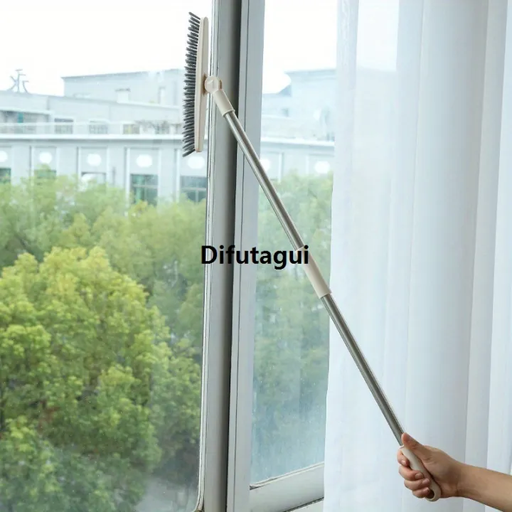 Difutagui%20SSD%20Dead%20Spot%20Cleaning%20Brush%20Bathroom%20Brush,%201pc%20Hotel%20Bathroom%20High%20Quality%20Floor%20Brush%20Hard,%20Long%20Handle%20Bathtub%20Tile,%20None%20-%20Image%206