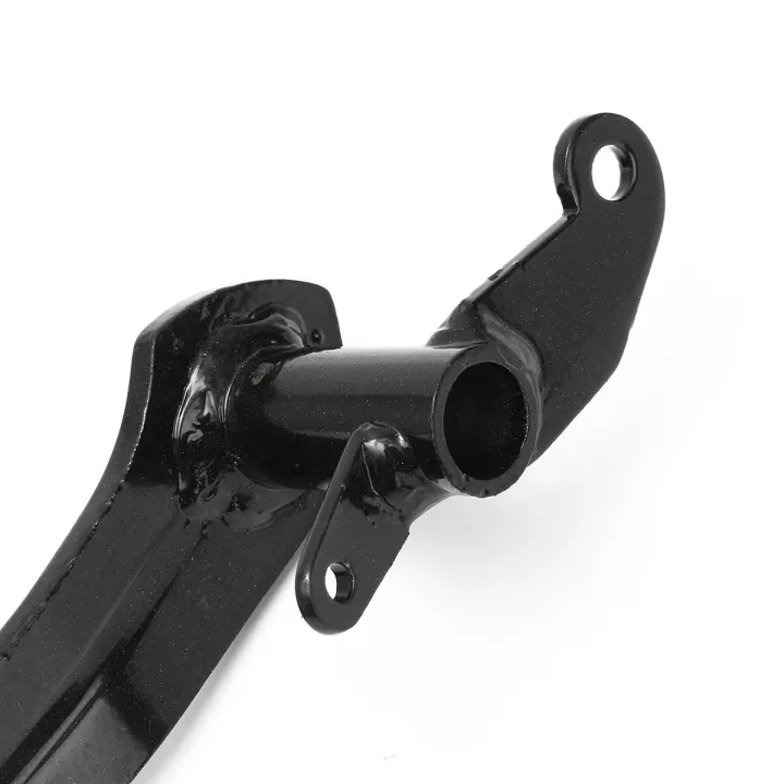 Kqueebee%20Universal%20Motorcycle%20Rear%20Hydraulic%20Brake%20Lever%20Pedal%20&%20Spring%20Motorbike%20Foot%20Rest%20for%20Pit%20Dirt%20Bike%2050Cc%20110Cc%20125Cc%20-%20Image%206
