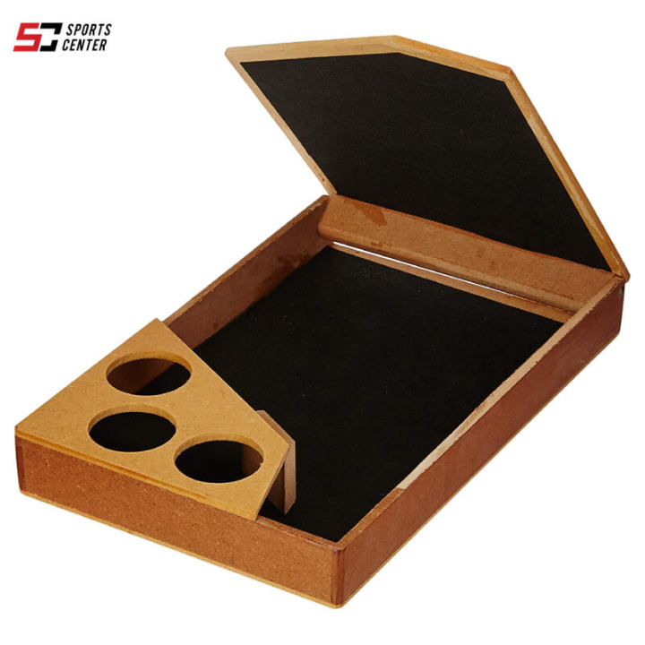 Table%20Tennis%20bat%20Case%20STAG%20Wooden%20-%20Image%203