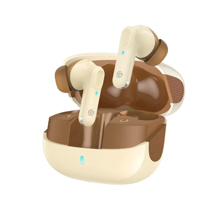 Green%20Airbeat-520%20Dual%20Mic%20ENC%20Earbuds%20%7C%20Modern%20%20Sleek%20Design%20With%20Textured%20Lines%20For%20Premium%20Feel%20%7C%2030%20Hours%20Of%20Playtime%20%7C%20IPX4%20Rated%20%7C%20%20Dual%20Mic%20%7C%206%20Hours%20Of%20Single%20Playtime%20%7C%2013mm%20Driver%20%7C%20Type-c%20Charging%20%7C%20Wireless%20Version%205.4%20%7C%206%20Months%20Warranty%20-%20Image%209