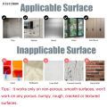 DISICHEN Portable Hooks Up Hooks Suction Cup Hooks for Shower Heavy Duty Vacuum Suction Shower Hooks Window Glass Kitchen Bathroom Hooks Reusable. 