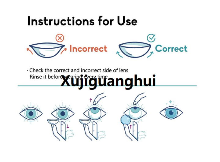 Linman%20Xujiguanghui%20Luminous%20Gray%20Circle%20Gray%20Eyesight%20Extended%20Power%20Contact%20Lenses%20Cosmetic%20Colored%20Eye%20Contact%20Luxury%20Lenses%20Forever%20Beauty%20/%20Disposable%20Lenses%20/%20Lense,%20Eye%20Lense%20/%20Color%20Lense%20/%20Eye%20Lenses%20For%20Girls%20Women%20Men%20-%20Image%204