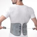 Tynor Lace Pull Mechanism  L S Belt For Back Pain Relief (Model No A-30). 