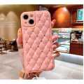 I Phone 13 Fashion Girly Case With Camera Protecion. 