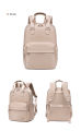 CHANTRIA CB00788 \ BAGPACK FOR WOMEN. 
