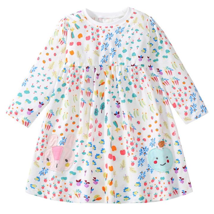 princess polly baby blue dress baby blue winter dress main image 0