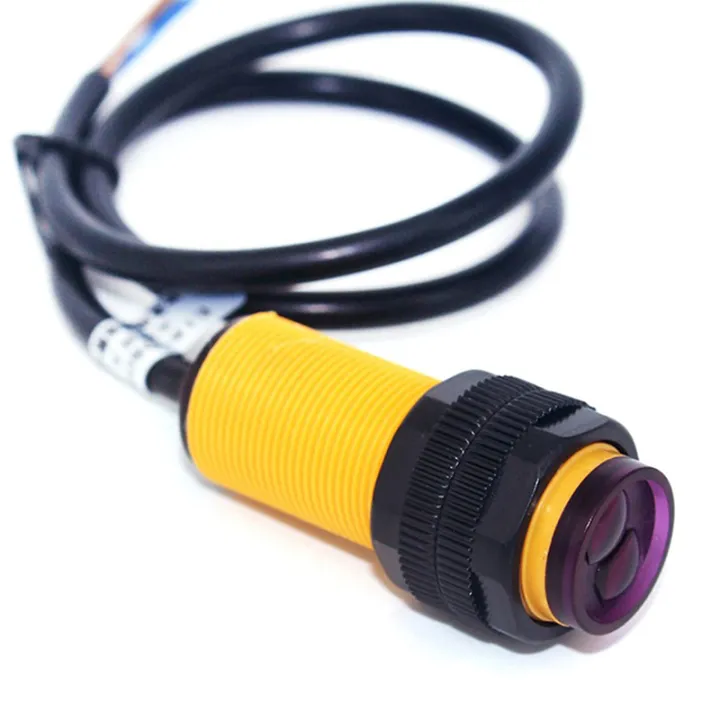 1PC%20E18-D80NK%20Photoelectric%20Sensor%20Module%20Infrared%20Obstacle%20Avoidance%20Switch%20-%20Image%207