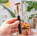 VaryGood Foundation Applicator Makeup Brush. 