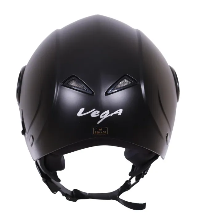 Vega%20Verve%20/%20Sc%20/%20Dk%20Open%20Face%20Helmet%20-%20Image%203