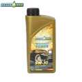 Lubricant German Gold Engine Power 5W-30- 1L. 