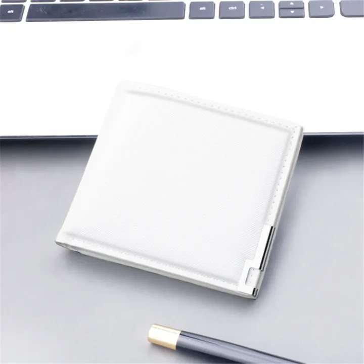 Portable%20Minimalist%20business%20meeting%20men's%20travel%20clip,%20small%20money%20bag,%20ultra-thin%20fashion%20wallet,%20short%20thin%20bank%20card%20accessories%20wallet%20-%20Image%204