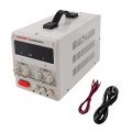 MAISHENG Variable Adjustable DC Power Supply 30V 5A. 