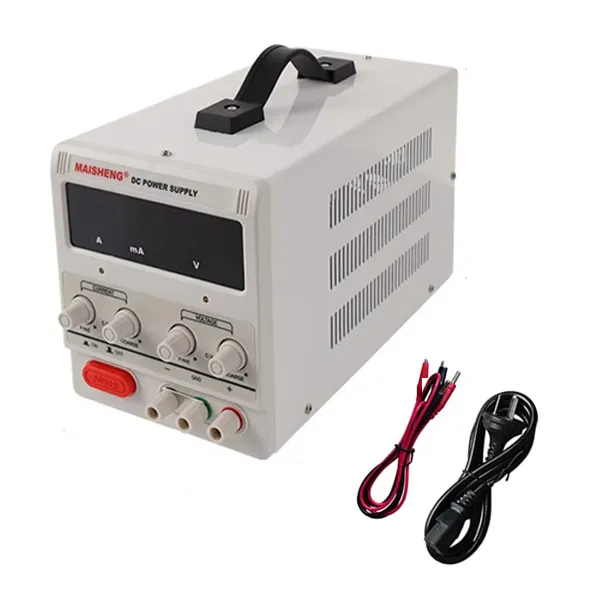 MAISHENG%20Variable%20Adjustable%20DC%20Power%20Supply%2030V%205A%20-%20Image%208