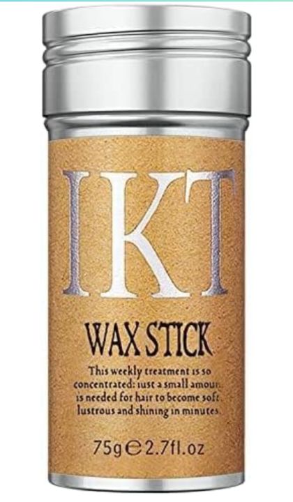 Hair%20Wax%20Stick%20For%20Women%20Hair%20Styling,%20Wax%20Stick%20for%20Hair%20-%20Image%206
