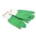 PVC Dotted Knitted Work Gloves (Pair) Household | Outdoor | Labour. 